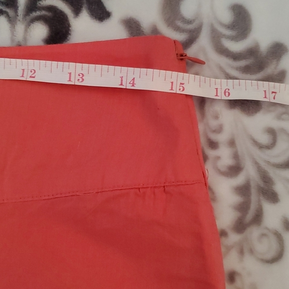 Beautiful Skirt - Picture 5 of 5